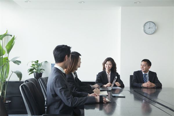 会议室是越大越好吗插图