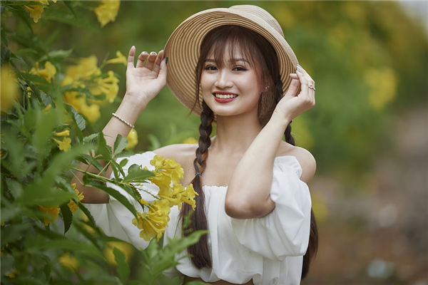别墅庭院的风水布局详解插图