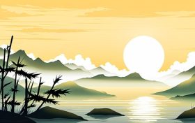 2025年2月剖腹产最好的日子老黄历缩略图 2025年2月剖腹产最好的日子老黄历缩略图