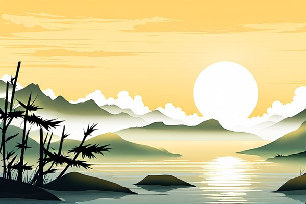 2025年2月剖腹产最好的日子老黄历插图