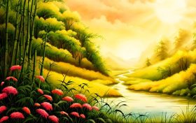 2025年2月动土吉日查询,哪几天可以动土缩略图 2025年2月动土吉日查询,哪几天可以动土缩略图