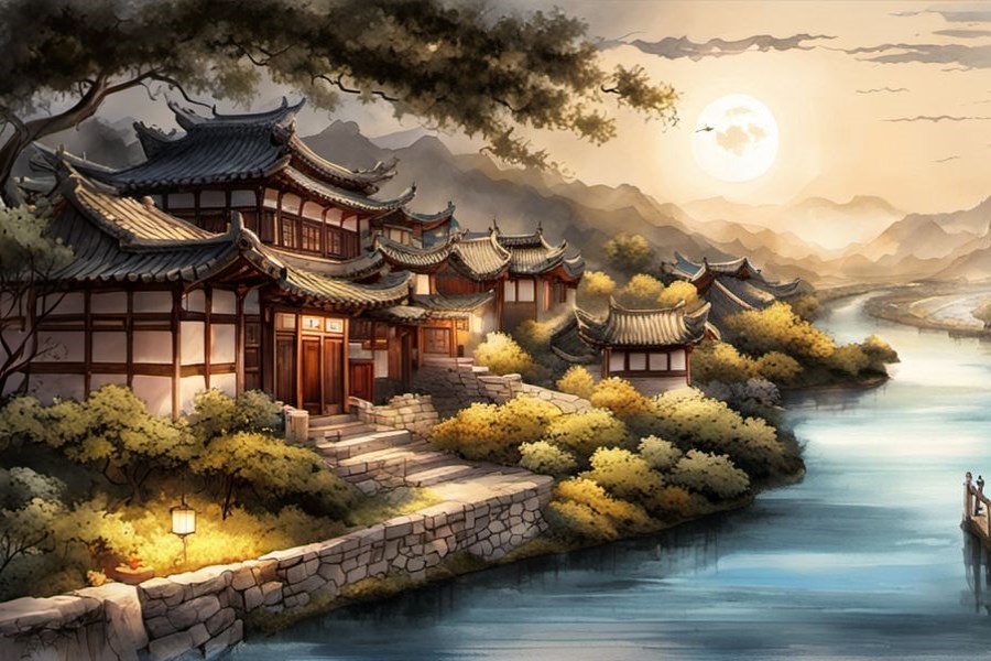 2025年阴历2月10日是不是黄道吉日插图