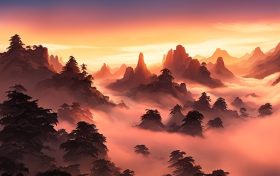 2025年2月剖腹产的好日子缩略图 2025年2月剖腹产的好日子缩略图