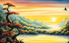 2025年2月黄道吉日动土缩略图 2025年2月黄道吉日动土缩略图