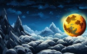 2025年农历1月剖腹产吉日一览表缩略图 2025年农历1月剖腹产吉日一览表缩略图