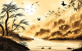 2025年2月剖腹产好不好预示着什么缩略图 2025年2月剖腹产好不好预示着什么缩略图
