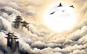 2025年2月份开光黄道吉日有几天缩略图 2025年2月份开光黄道吉日有几天缩略图