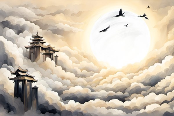 2025年2月份开光黄道吉日有几天插图