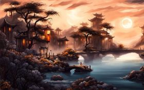 2025年2月哪天适合出行缩略图 2025年2月哪天适合出行缩略图