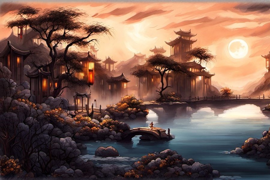 2025年2月哪天适合出行插图