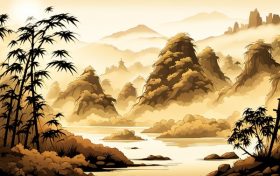 2025年2月建房吉日吉时查询缩略图 2025年2月建房吉日吉时查询缩略图