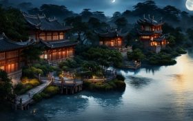 2025年2月提车吉日一览表缩略图 2025年2月提车吉日一览表缩略图