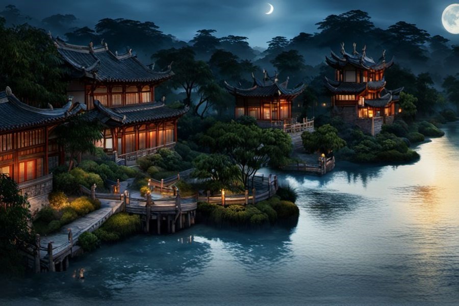2025年2月提车吉日一览表插图