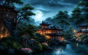 2025年2月黄道吉日建房缩略图 2025年2月黄道吉日建房缩略图
