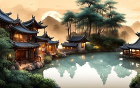2025年2月动土的好日子缩略图 2025年2月动土的好日子缩略图