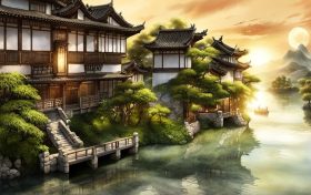 2025年2月最佳剖腹产日子缩略图 2025年2月最佳剖腹产日子缩略图