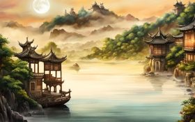 2025年2月建房吉日查询,哪几天可以建房缩略图 2025年2月建房吉日查询,哪几天可以建房缩略图