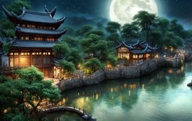 2025年2月剖腹产吉日一览表缩略图 2025年2月剖腹产吉日一览表缩略图