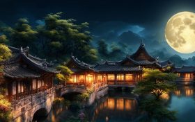 2025年农历2月哪天提车好缩略图 2025年农历2月哪天提车好缩略图