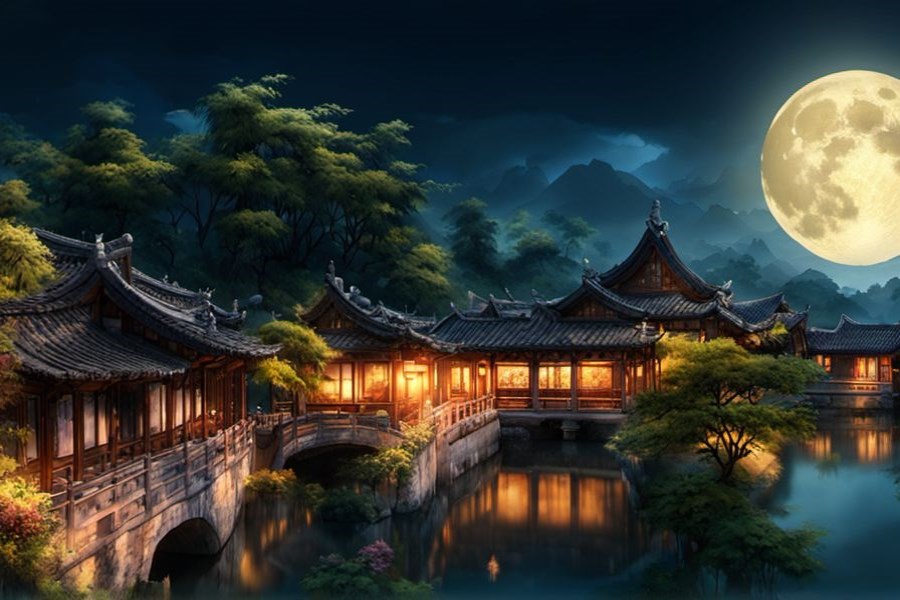 2025年农历2月哪天提车好插图