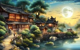2025年2月哪天适合出殡缩略图 2025年2月哪天适合出殡缩略图