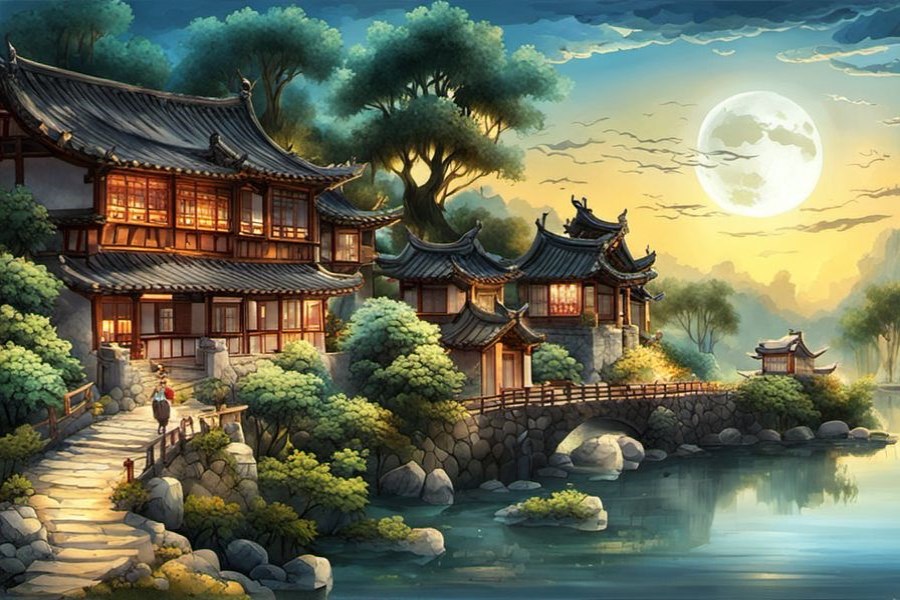 2025年2月哪天适合出殡插图