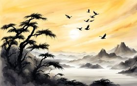 2025年2月适合建房的日子缩略图 2025年2月适合建房的日子缩略图