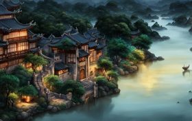 2025年2月哪天适合安床缩略图 2025年2月哪天适合安床缩略图