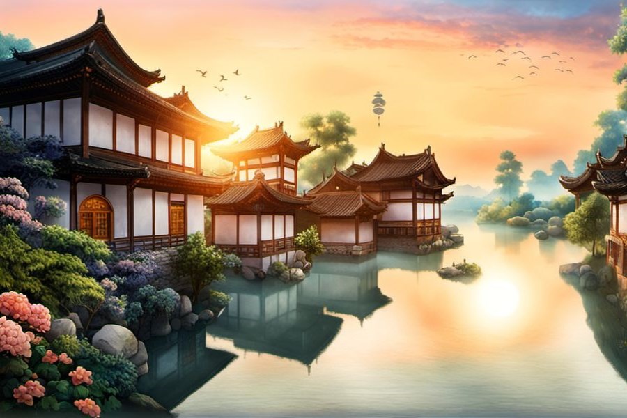 2025年2月买房最好的日子老黄历插图