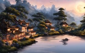 2月剖腹产吉日查询2025年缩略图 2月剖腹产吉日查询2025年缩略图