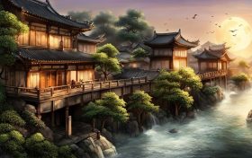 2025年2月满月酒最吉利好日子缩略图 2025年2月满月酒最吉利好日子缩略图
