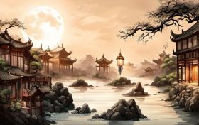 2025年阴历1月哪天适合剖腹产缩略图 2025年阴历1月哪天适合剖腹产缩略图