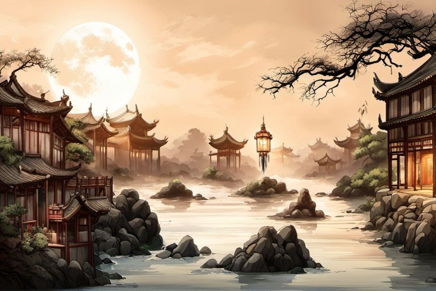 2025年阴历1月哪天适合剖腹产插图