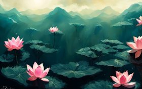 2025年2月适合动土的日子缩略图 2025年2月适合动土的日子缩略图