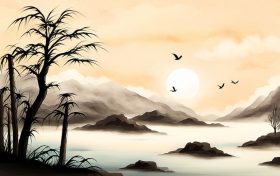 提车吉日2025年2月缩略图 提车吉日2025年2月缩略图