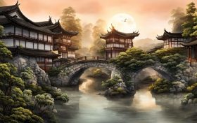 2025年2月出殡最吉利好日子缩略图 2025年2月出殡最吉利好日子缩略图