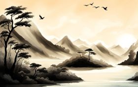 2025年2月开光最吉利好日子缩略图 2025年2月开光最吉利好日子缩略图