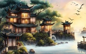 2025年2月最佳提车日子缩略图 2025年2月最佳提车日子缩略图