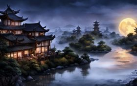 2025年2月动土吉日一览表缩略图 2025年2月动土吉日一览表缩略图