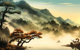 2025年2月提车最吉利好日子缩略图 2025年2月提车最吉利好日子缩略图