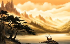 2025年2月哪天适合提车缩略图 2025年2月哪天适合提车缩略图
