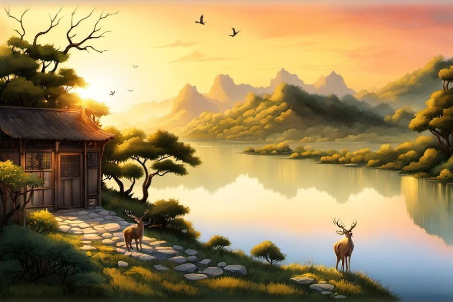2025年2月哪天适合下葬插图