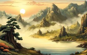 2025年阴历1月哪天适合提车缩略图 2025年阴历1月哪天适合提车缩略图