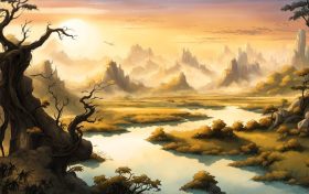 2025年2月适合提车的日子缩略图 2025年2月适合提车的日子缩略图