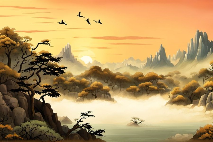 2025年2月动土最好的日子老黄历插图
