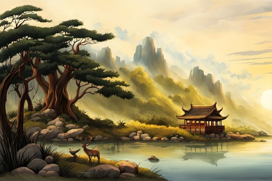 2025年2月下葬最好的日子老黄历插图
