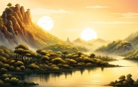 2025年1月最佳提车日子缩略图 2025年1月最佳提车日子缩略图