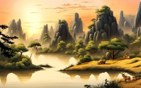 2025年2月出殡吉日吉时查询缩略图 2025年2月出殡吉日吉时查询缩略图
