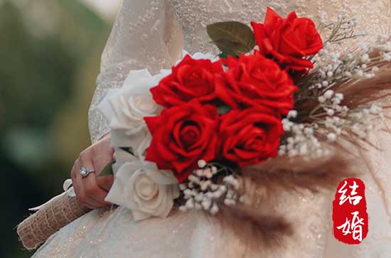 九月廿二求婚好吗二零二四_农历九月求婚最好的吉日插图1