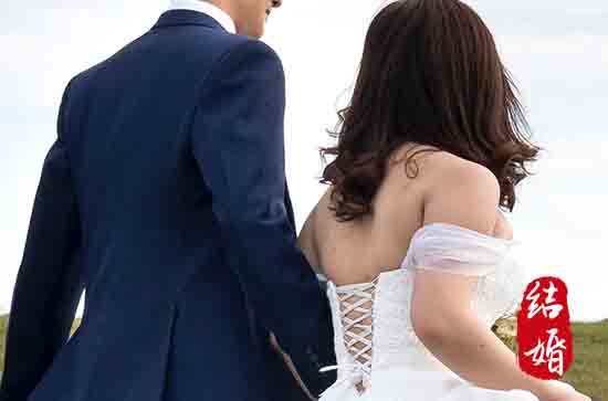 2024年农历九月廿二是订婚日子吗_农历九月订婚最佳日期插图1